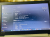 Lenovo Ideapad 320 8/128GB